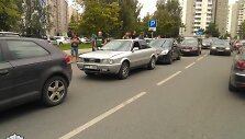 Įvykio vietoje