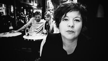 Erika Umbrasaitė