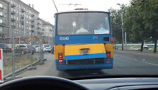 Autobusas_53