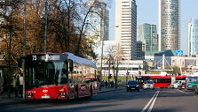 73 autobusas