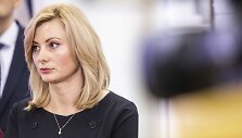 Rita Tama&scaron;unienė