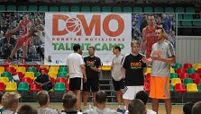 Donatas Motiejūnas