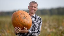 Gintaras Zauka
