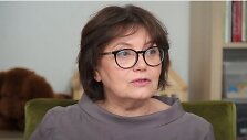 Au&scaron;ra Kurienė