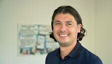 Donatas Čerjazdanovas