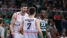 K&scaron;i&scaron;tofas Lavrinovičius