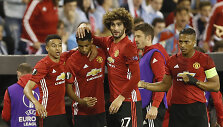 &bdquo;Manchester United&ldquo;