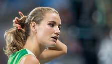 Airinė Pal&scaron;ytė