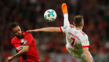 Franckas Ribery