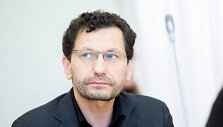Robertas &Scaron;arknickas