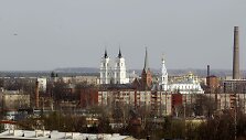 Daugpilis