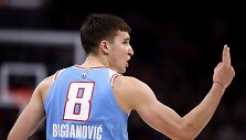 Bogdanas Bogdanovičius