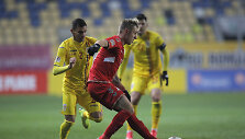 Arvydas Novikovas