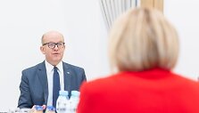 Irmantas Gelūnas nuotr.