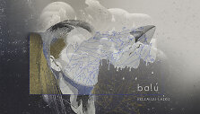 &bdquo;bal&uacute;&ldquo;