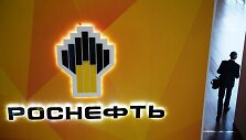 O.Jerovinkinas buvo vienas &bdquo;Rosneft&ldquo; vadovybės narių