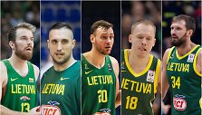 Krep&scaron;ininkai, nepatekę į Dainiaus Adomaičio i&scaron;plėstinį kandidatų sąra&scaron;ą