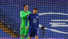 Jorginho