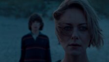 Kadras i&scaron; T.Vengrio filmo &bdquo;Gimtinė&ldquo;