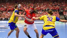 Mikkelis Hansenas