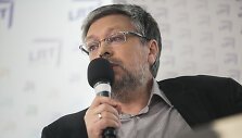 Michailas &Scaron;i&scaron;kinas