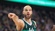 Antanas Kavaliauskas