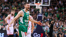Tomas Dim&scaron;a