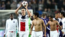 PSG