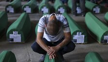 Karo nusikaltimai Bosnijoje