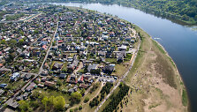 Kaunas i&scaron; auk&scaron;tai