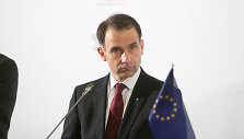 Rokas Masiulis