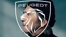 &bdquo;Peugeot&ldquo; liūtas riaumoja garsiau: kompanija pristatė naują įvaizdį
