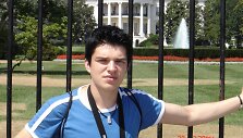 Jonas Nainys
