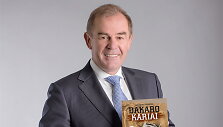 V. Valiukevičius @ SL fotostudija Kaune