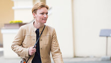 Rasa Jakilaitienė