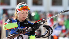 Darija Domračeva