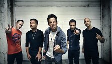 &bdquo;Simple Plan&ldquo;