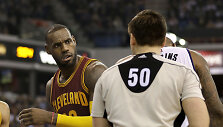 Cavaliers Kings Basketball.JPEG-3fa83