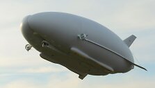 Aviacijos banginis &bdquo;HAV304 Airlande&ldquo; 