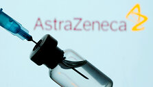 &bdquo;AstraZeneca&ldquo; 