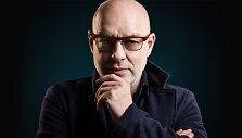 Brianas Eno