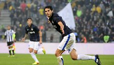 Andrea Ranocchia
