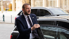 Virginijus Sinkevičius