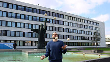 Mindaugas Bražėnas