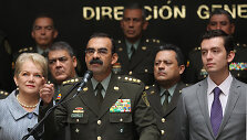 Rodolfo Palomino