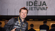Antanas Juknevičius