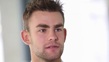 Laurynas Grigelis