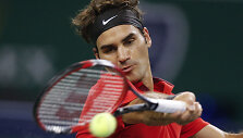 Rogeris Federeris