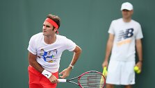 Rogeris Federeris