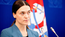 Radvilė Morkūnaitė-Mikulėnienė